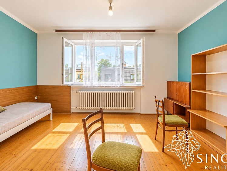 Prodej domu, 156 m² (18 z 31)