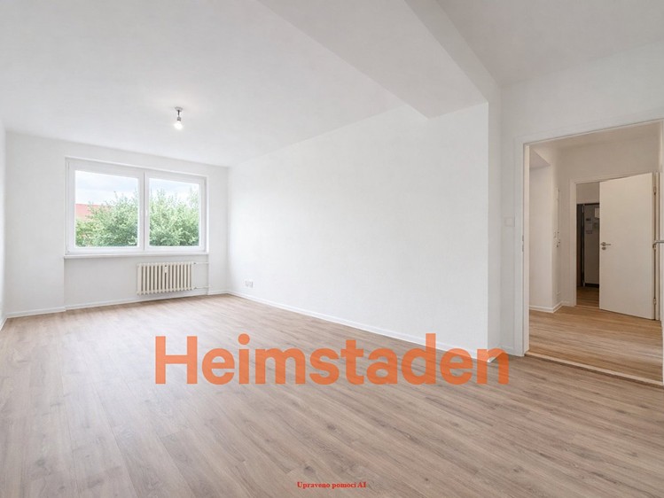 Квартира 3+1 в оренду, 66 м² (6 з 10)