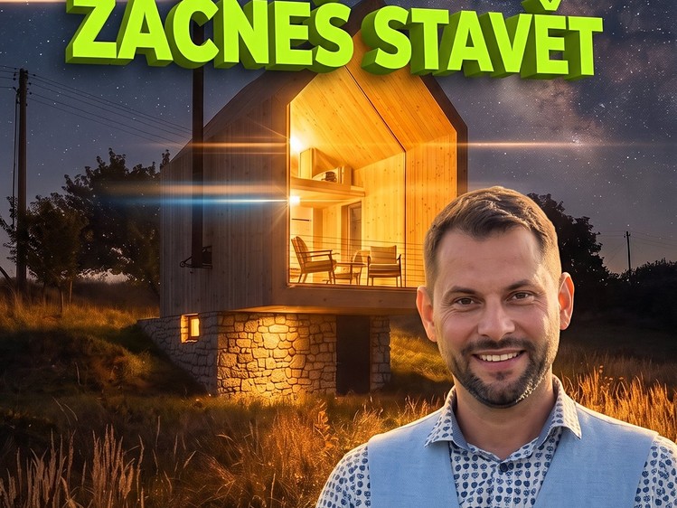 Ділянка на продаж, 490 м² (21 з 21)