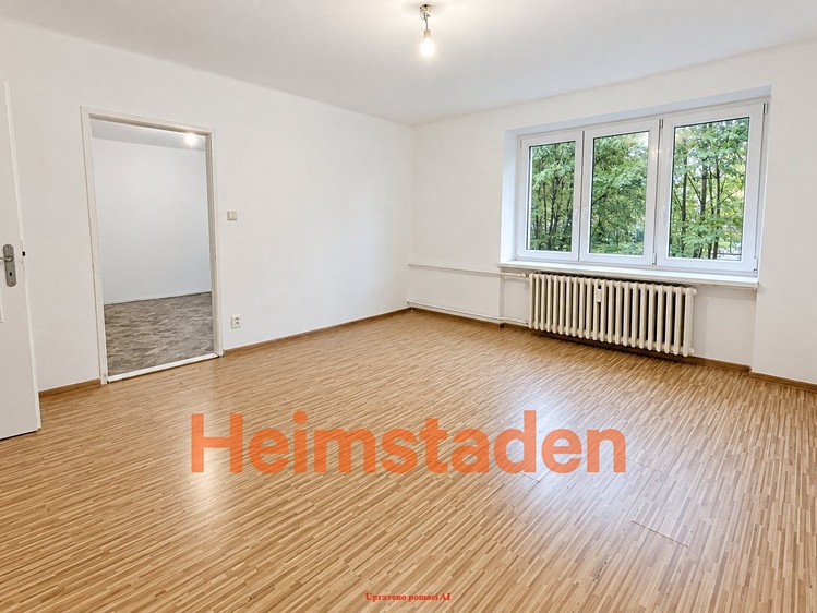 Wohnung 2+1 zur Miete, 55 m² (7 von 10)