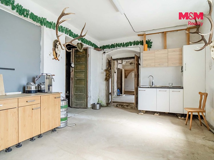 Gewerbefläche zum Kauf, 388 m² (6 von 21)