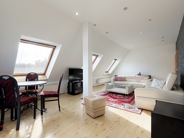 Prodej bytu 4+1, 125 m² (6 z 37)