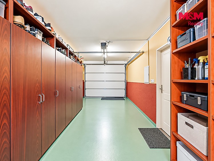 Будинок на продаж, 224 м² (16 з 30)