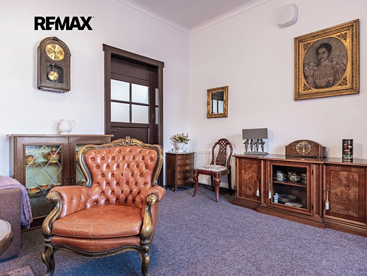 Будинок на продаж, 200 м² (20 з 57)