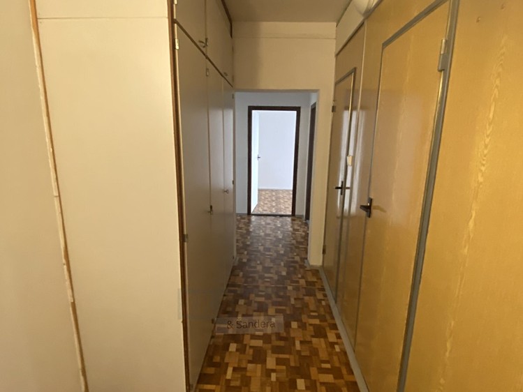 Prodej bytu 3+1, 68 m² (10 z 17)