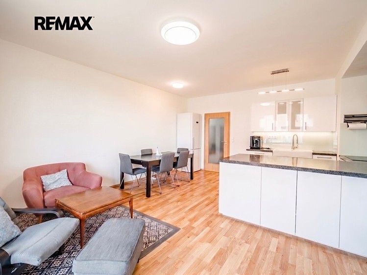 Wohnung 4+kk zum Kauf, 92 m² (4 von 29)