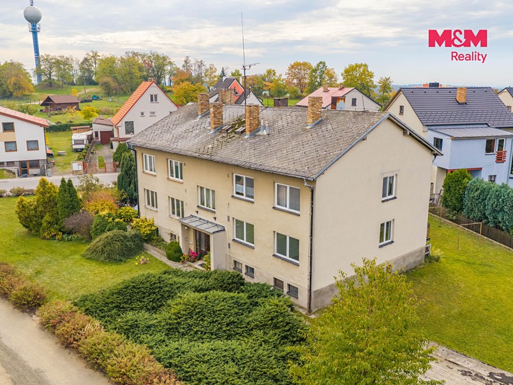 Wohnung 2+1 zum Kauf, 65 m² (27 von 30)