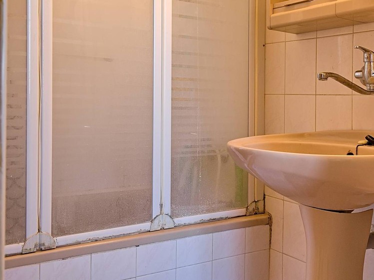 Prodej domu, 168 m² (20 z 30)