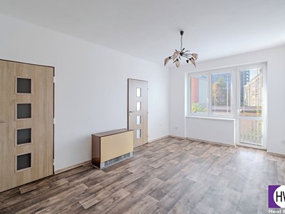 Wohnung 2+1 zum Kauf, 51 m² (2 von 12)