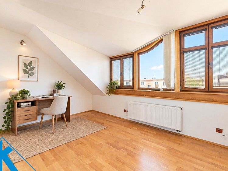 Prodej domu, 198 m² (19 z 26)