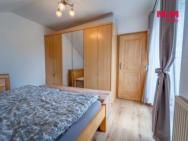 Wohnung 3+kk zum Kauf, 80 m² (10 von 29)