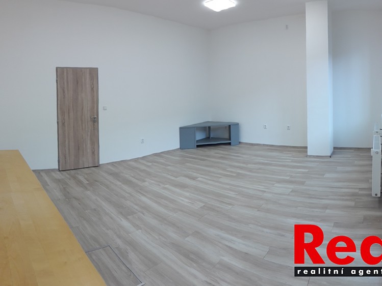 Gewerbefläche zur Miete, 33 m² (5 von 14)