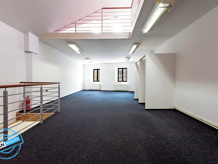 Gewerbefläche zum Kauf, 196 m² (8 von 19)