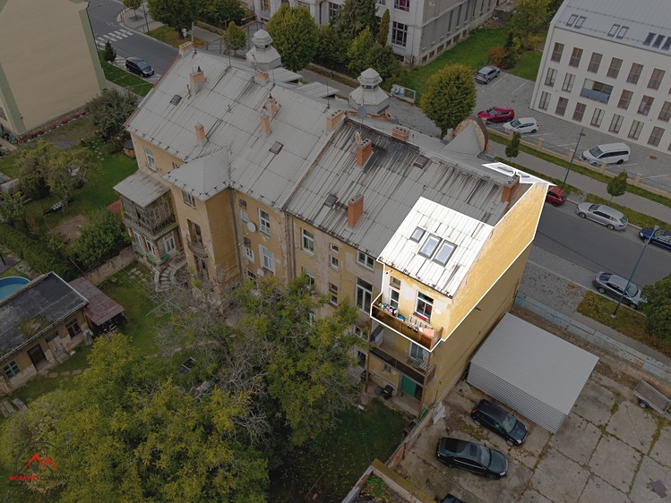 Prodej bytu 4+1, 101 m² (32 z 41)