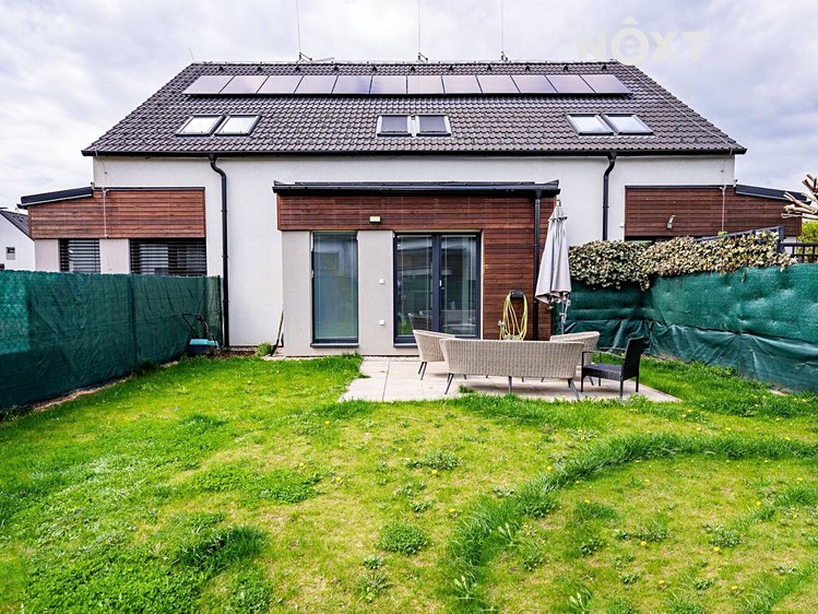 Haus zum Kauf, 86 m² (2 von 27)