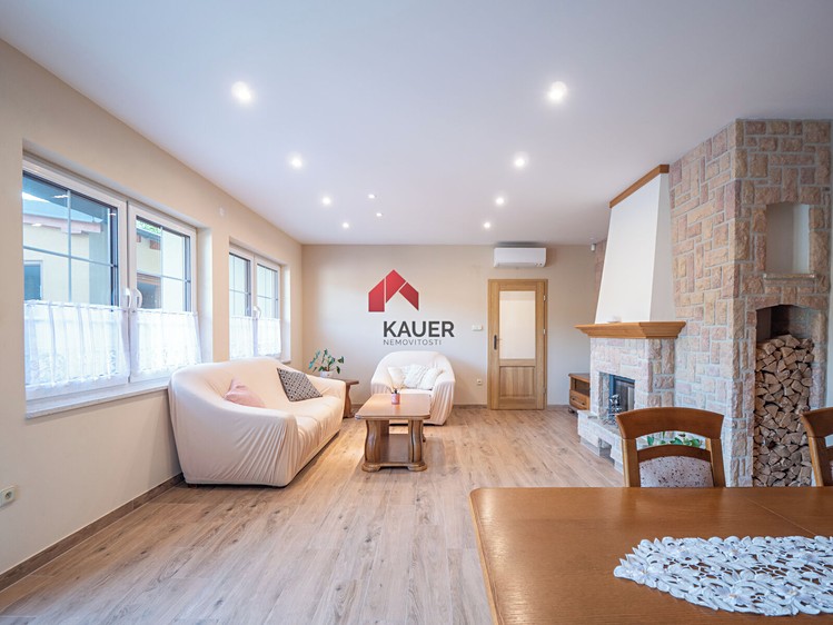 Haus zum Kauf, 345 m² (41 von 59)