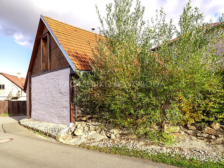 Haus zum Kauf, 150 m² (23 von 43)
