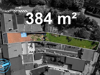 Будинок на продаж, 80 м² (3 з 17)