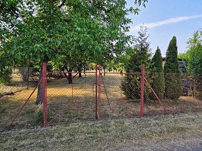 Grundstück zum Kauf, 1.199 m² (3 von 13)