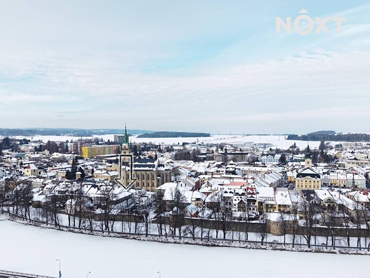 Комерційне приміщення на продаж, 287 м² (19 з 19)