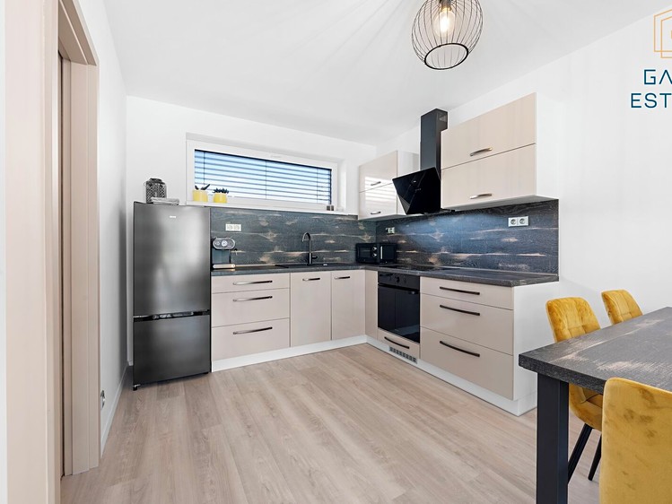 Будинок на продаж, 83 м² (16 з 29)
