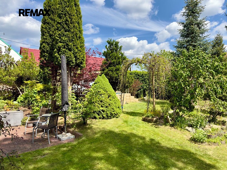 Prodej domu, 214 m² (43 z 51)