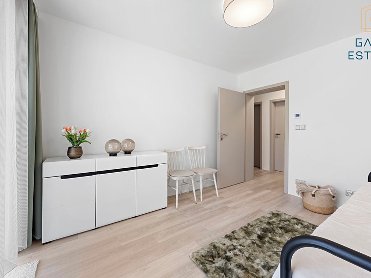 Будинок на продаж, 83 м² (26 з 29)