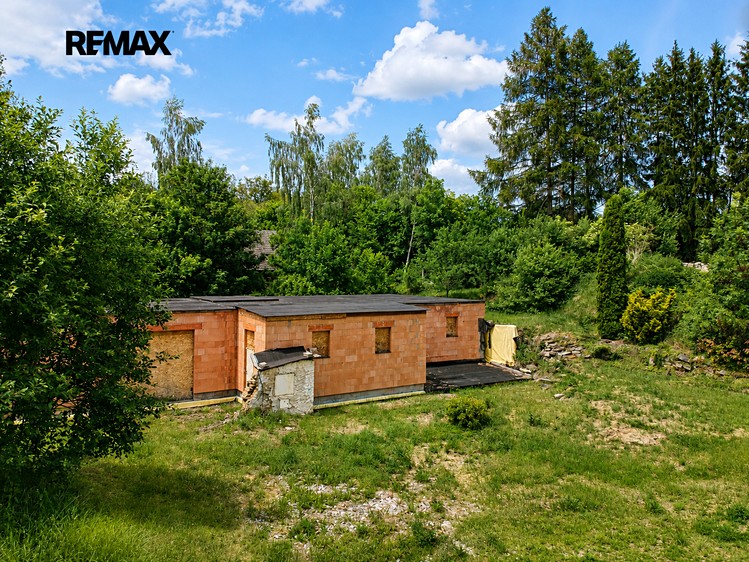Будинок на продаж, 262 м² (19 з 31)
