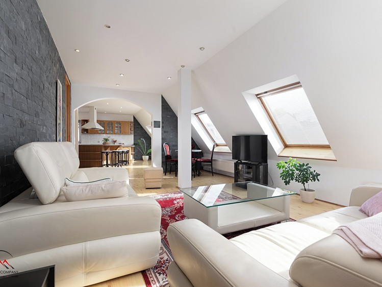 Prodej bytu 4+1, 125 m² (7 z 37)