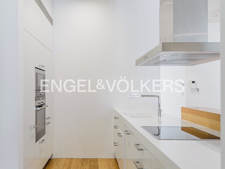 Wohnung 5+kk zur Miete, 184 m² (7 von 11)
