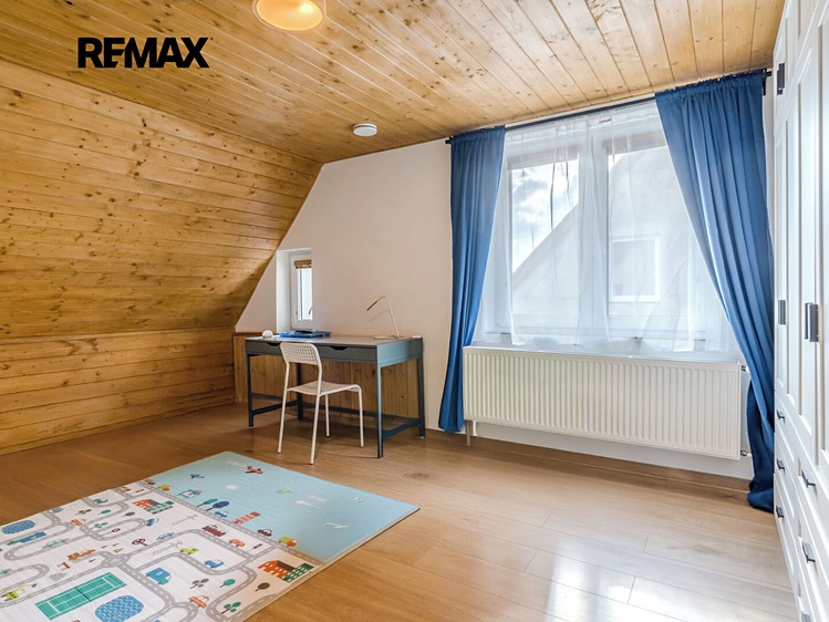 Haus zum Kauf, 144 m² (20 von 28)