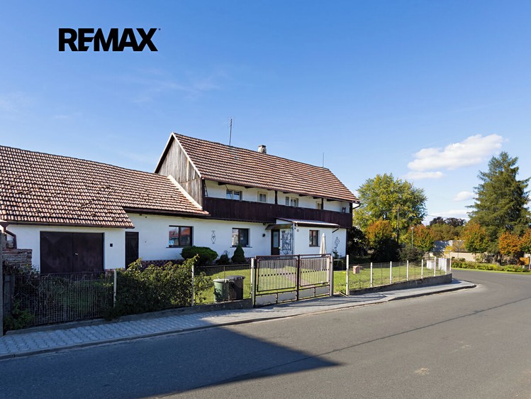 Будинок на продаж, 157 м² (2 з 25)