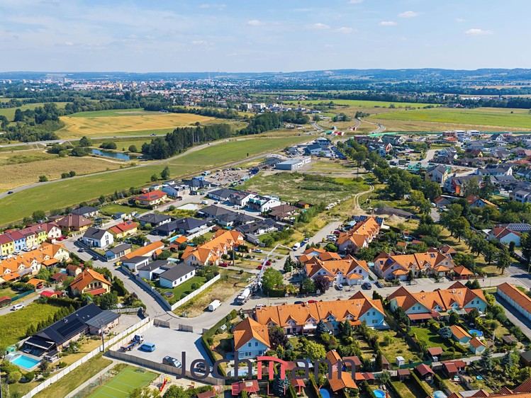 Будинок на продаж, 150 м² (29 з 36)