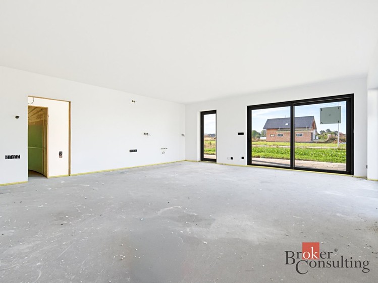 Будинок на продаж, 127 м² (3 з 28)