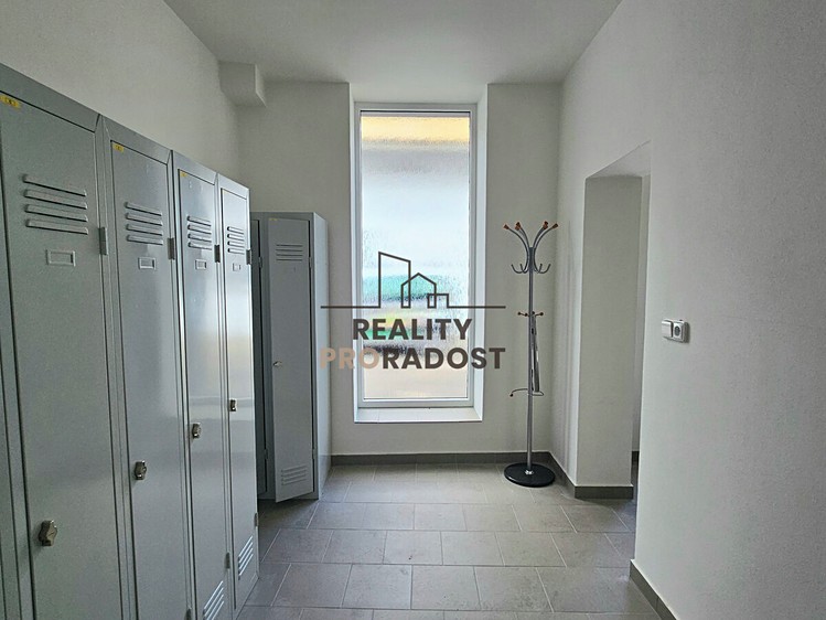 Комерційне приміщення в оренду, 33 м² (12 з 16)