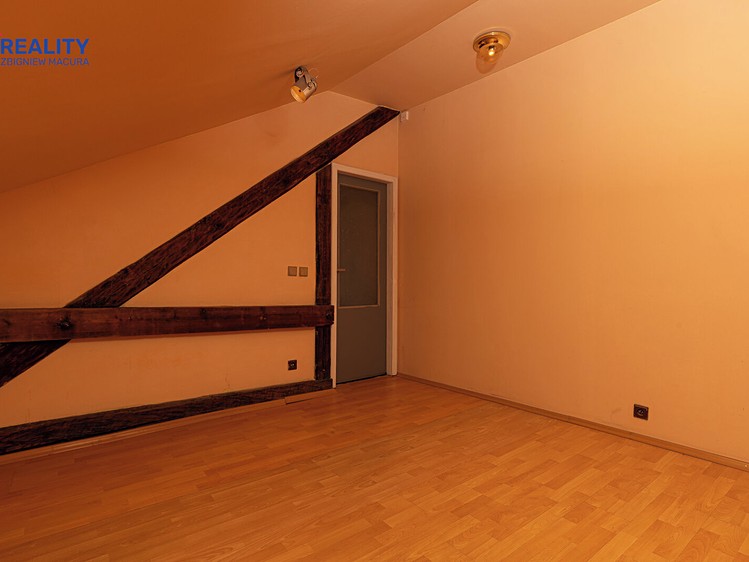 Wohnung 3+1 zum Kauf, 105 m² (8 von 24)