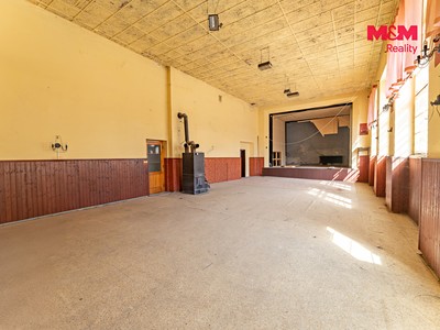 Комерційне приміщення на продаж, 1 120 м² (2 з 29)