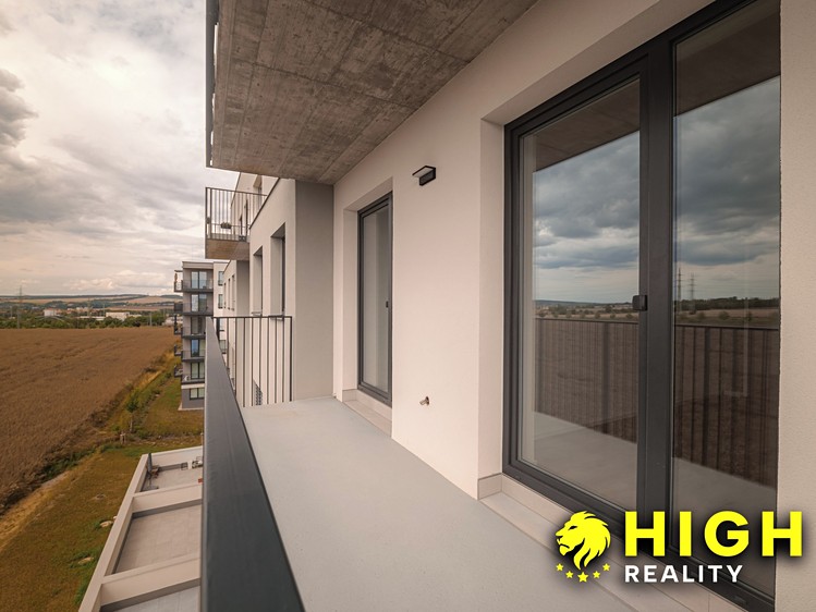 Wohnung 3+kk zum Kauf, 97 m² (10 von 17)