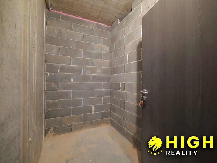 Wohnung 3+kk zum Kauf, 97 m² (15 von 17)