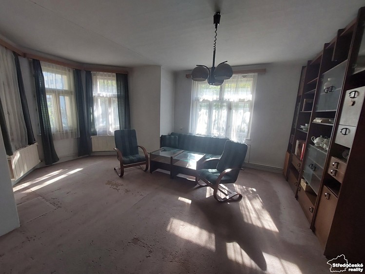 Prodej domu, 132 m² (7 z 24)