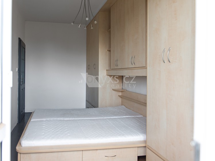 Квартира 3+1 в оренду, 65 м² (8 з 18)