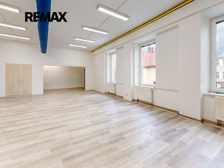 Gewerbefläche zum Kauf, 2.147 m² (16 von 42)