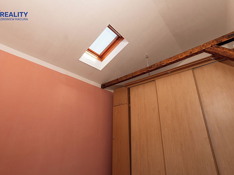 Wohnung 3+1 zum Kauf, 105 m² (16 von 24)