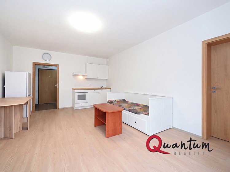Wohnung 2+kk zur Miete, 53 m² (2 von 17)