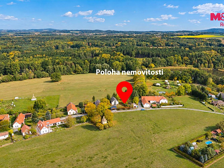 Prodej domu, 170 m² (18 z 19)