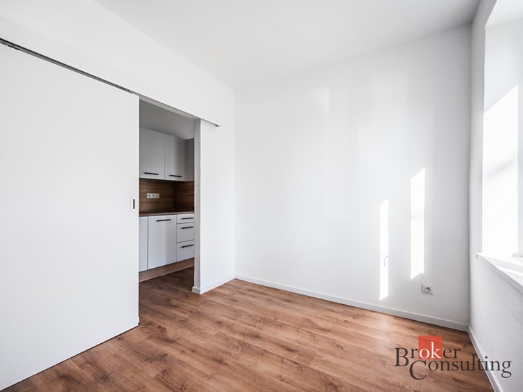 Wohnung 2+kk zur Miete, 37 m² (4 von 12)