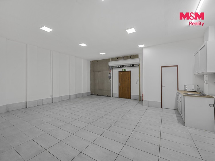 Gewerbefläche zum Kauf, 48 m² (7 von 14)