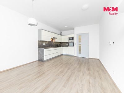 Wohnung 2+kk zum Kauf, 51 m² (3 von 30)