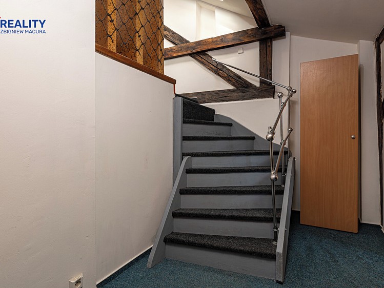 Wohnung 3+1 zum Kauf, 105 m² (18 von 24)