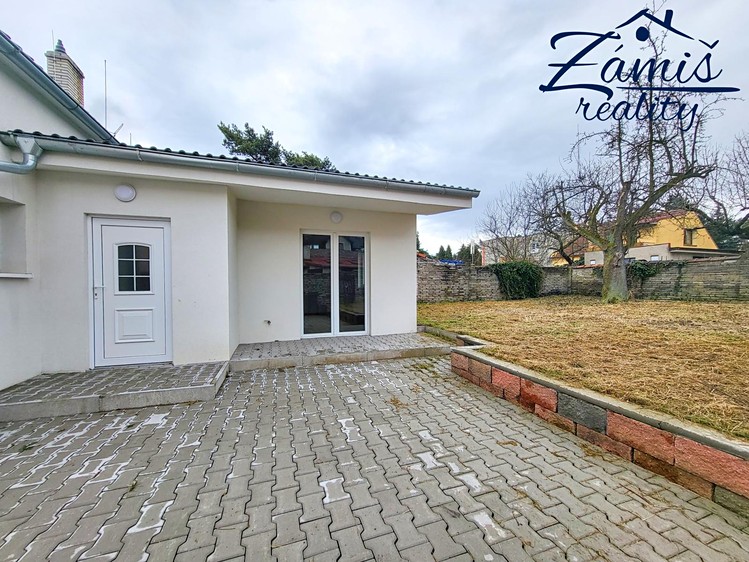 Будинок на продаж, 126 м² (33 з 37)